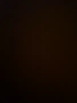 bigdickturk11 online show from 04.20.26