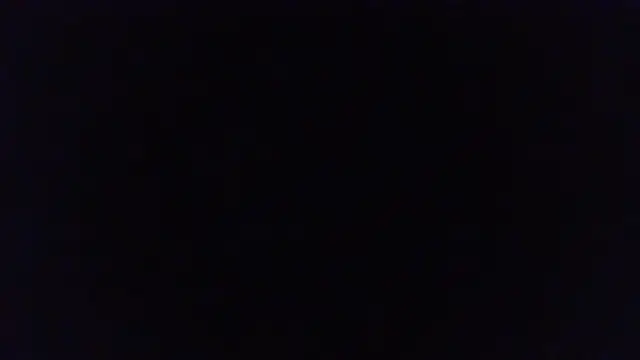 thicky dicky n online show from 07.12.26