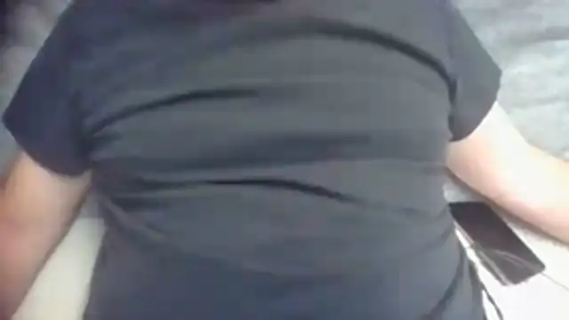 thicky dicky n online show from 07.15.26