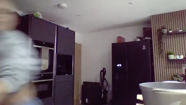 scrummymummy2 online show from 01.19.26