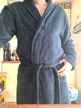 JulianJ50 online show from 02.06.26