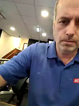 JulianJ50 online show from 03.01.26