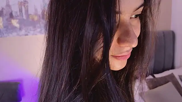 dakotaa   online show from 02.22.26