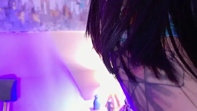 dakotaa   online show from 04.01.26