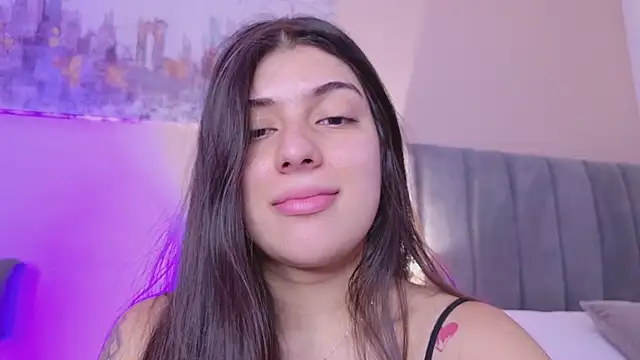 dakotaa   online show from 04.07.26