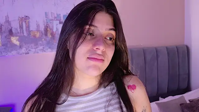 dakotaa   online show from 04.08.26