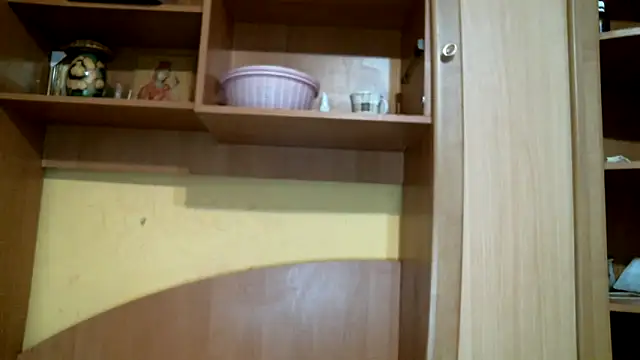 DennisXCaroll online show from 02.11.26