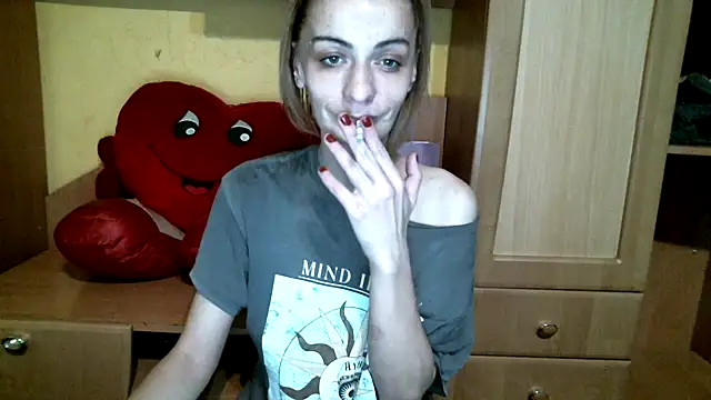 DennisXCaroll online show from 02.13.26