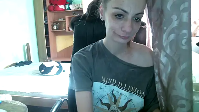 DennisXCaroll online show from 03.06.26