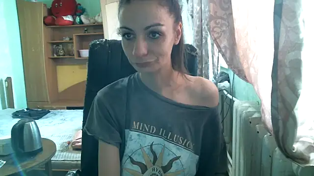 DennisXCaroll online show from 03.15.26