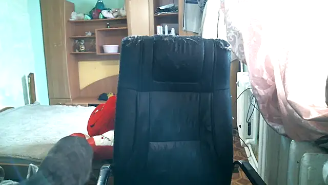 DennisXCaroll online show from 03.19.26