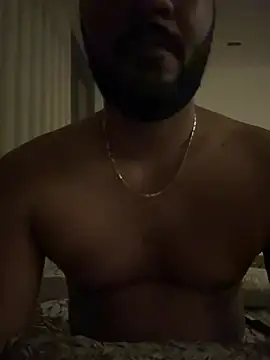 shrreyyyy online show from 02.14.26