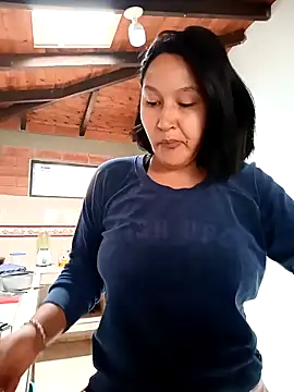 SamaraJay1 online show from 03.24.26