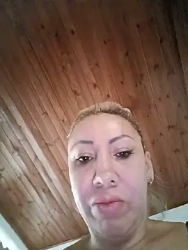 coral smitth online show from 05.17.26