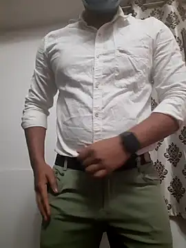 Guyinshortss online show from 03.20.26