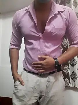 Guyinshortss online show from 03.21.26