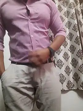 Guyinshortss online show from 03.28.26