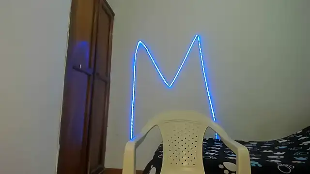 Snapshot of MasterSEX420 chatting on 01.18.26 MasterSEX420 online show from 01.18.26