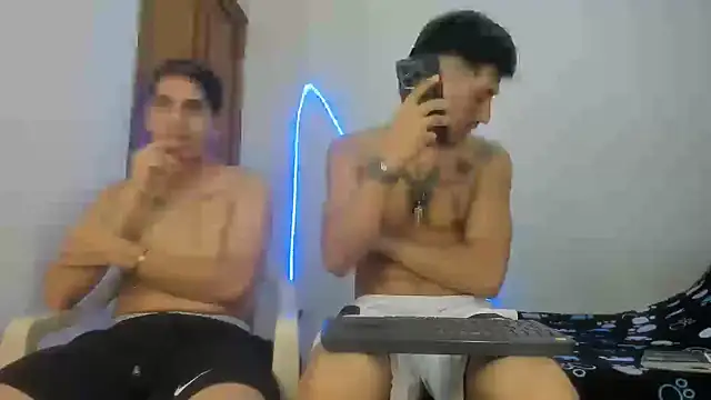 Snapshot of MasterSEX420 chatting on 02.02.26 MasterSEX420 online show from 02.02.26