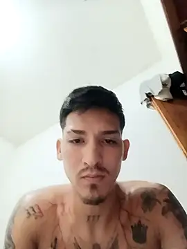 Snapshot of MasterSEX420 chatting on 02.10.26 MasterSEX420 online show from 02.10.26