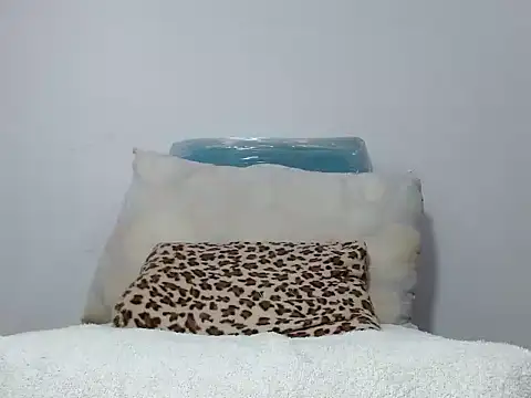 melany hardcore online show from 03.10.26