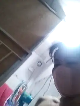 HimiJim online show from 02.02.26