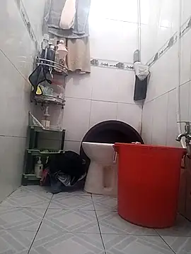 HimiJim online show from 04.11.26