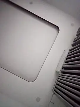 Snapshot of Mun26 chatting on 10.31.25 Mun26 online show from 10.31.25