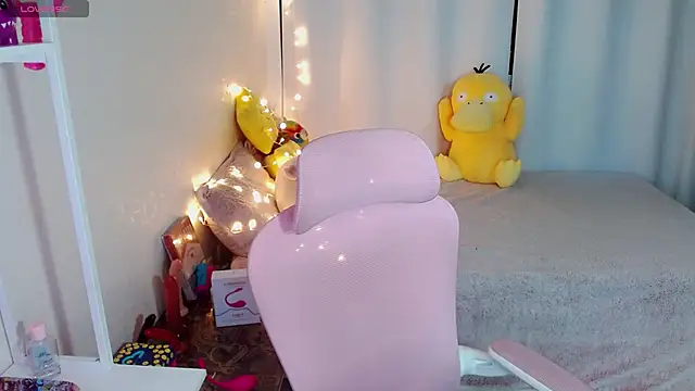 mily milk  online show from 12.07.24