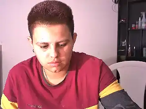 Snapshot of tatsumi_nao chatting on 12.30.24 tatsumi nao online show from 12.30.24