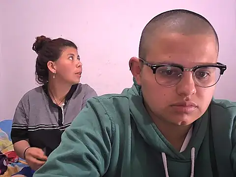 Snapshot of tatsumi_nao chatting on 01.22.25 tatsumi nao online show from 01.22.25