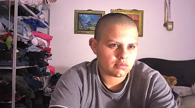 Snapshot of tatsumi_nao chatting on 02.01.25 tatsumi nao online show from 02.01.25