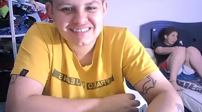 Snapshot of tatsumi_nao chatting on 02.02.25 tatsumi nao online show from 02.02.25