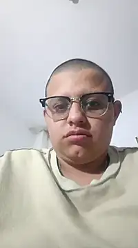 Snapshot of tatsumi_nao chatting on 02.02.25 tatsumi nao online show from 02.02.25