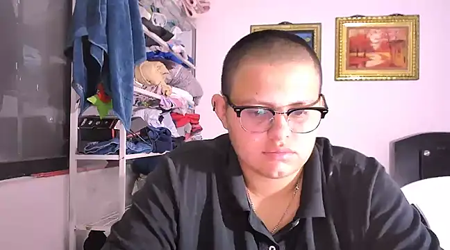 Snapshot of tatsumi_nao chatting on 02.05.25 tatsumi nao online show from 02.05.25