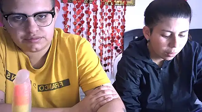 Snapshot of tatsumi_nao chatting on 02.16.25 tatsumi nao online show from 02.16.25