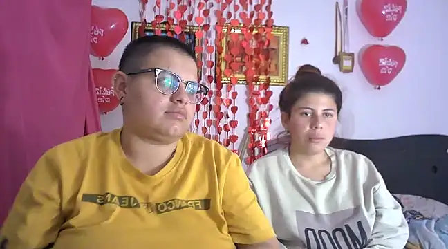 Snapshot of tatsumi_nao chatting on 02.16.25 tatsumi nao online show from 02.16.25