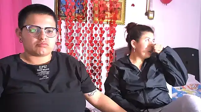 Snapshot of tatsumi_nao chatting on 03.03.25 tatsumi nao online show from 03.03.25