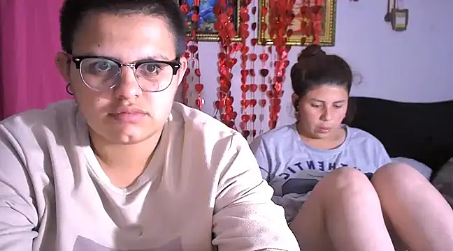 Snapshot of tatsumi_nao chatting on 03.06.25 tatsumi nao online show from 03.06.25