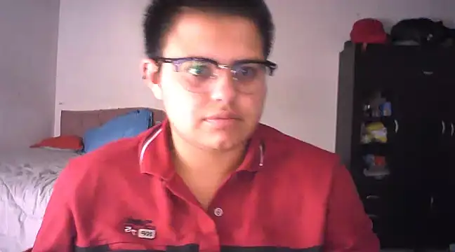 Snapshot of tatsumi_nao chatting on 03.20.25 tatsumi nao online show from 03.20.25