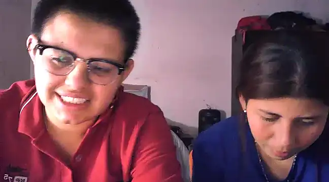 Snapshot of tatsumi_nao chatting on 03.20.25 tatsumi nao online show from 03.20.25