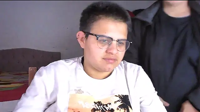 Snapshot of tatsumi_nao chatting on 03.23.25 tatsumi nao online show from 03.23.25