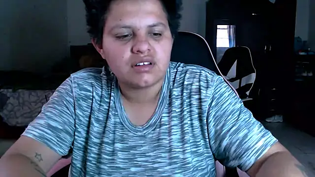 Snapshot of tatsumi_nao chatting on 09.23.25 tatsumi nao online show from 09.23.25