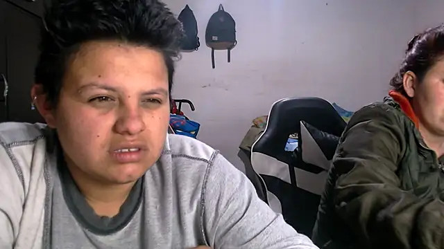 tatsumi nao online show from 11.16.25