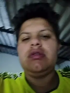 tatsumi nao online show from 11.30.25