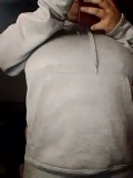 tatsumi nao online show from 01.10.26