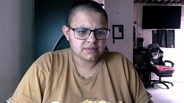 tatsumi nao online show from 01.11.26