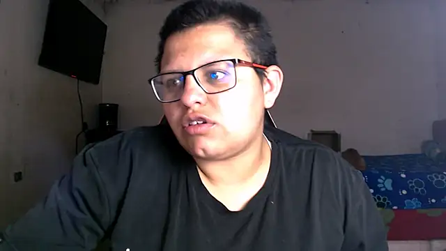 tatsumi nao online show from 02.17.26