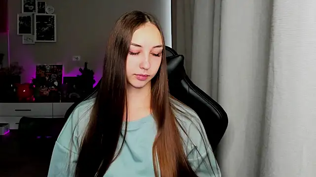 Sm0ly online show from 09.13.25