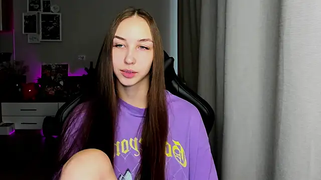 Sm0ly online show from 09.24.25